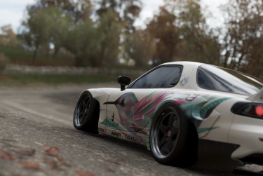 深圳大鹏区1无抵押贷款哪里找快速获批渠道全解析