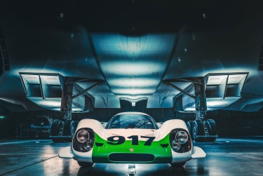 深圳大鹏区1无抵押小额贷款轻松搞定资金难题