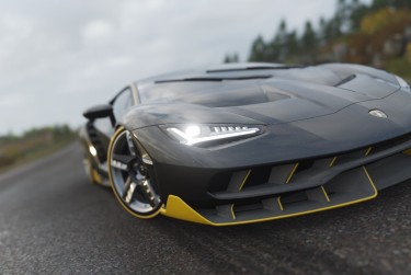 深圳大鹏区1空放10万快速到账无抵押轻松解决资金难题