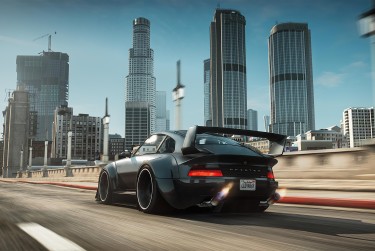 深圳大鹏区1市营业执照无抵押贷款快速申请攻略轻松融资无忧