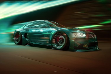 深圳大鹏区1私人借钱利息全解析教你选对低息方案