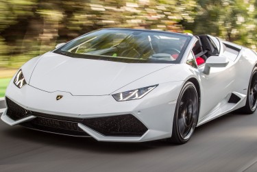 深圳大鹏区1银行无抵押贷款全解析 轻松申请攻略来了