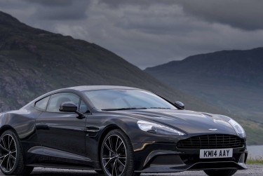 深圳大鹏区1私人放款公司快速解决资金难题高效便捷无抵押