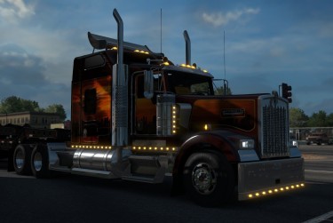 深圳大鹏区1无抵押急用钱贷款快速到账攻略轻松解决资金难题