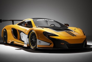 深圳大鹏区1空放金融助力快速融资开启财富新通道