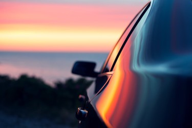 深圳大鹏区1民间私人借款全攻略高效获贷技巧与避坑指南