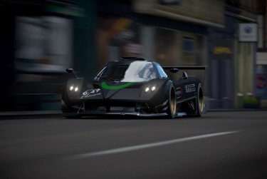 深圳大鹏区1小额贷款公司助力小微企业快速融资之道