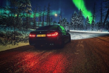 深圳大鹏区1线下空放快速到账攻略 轻松解决资金难题